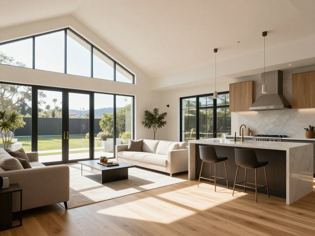 home-remodeling