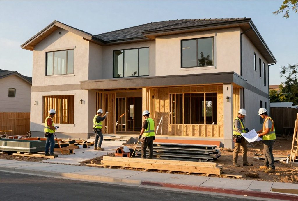 new-building-services-CA