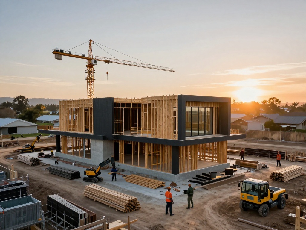 CA-new-building-services-construction