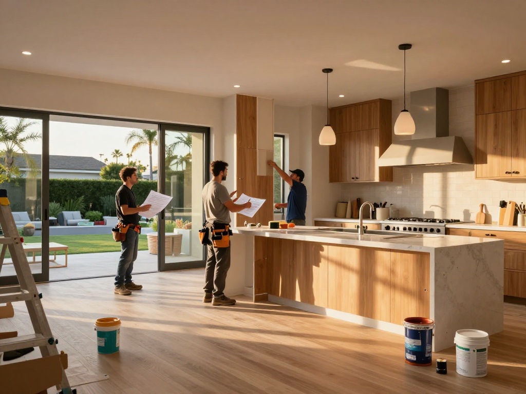 home-remodeling-services-in-ca