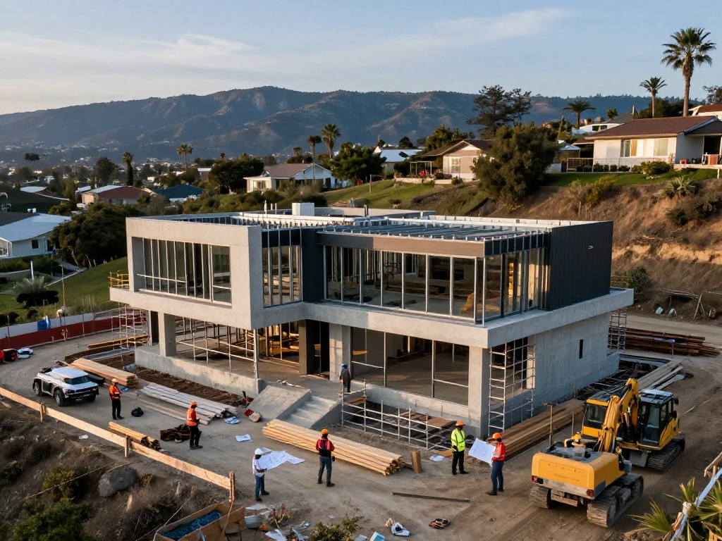 new-buildings-CA
